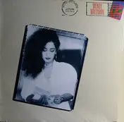 Wendy Waldman - Letters Home