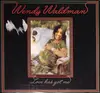LP - Wendy Waldman - Love Has Got Me
