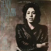 Wendy Waldman - Which Way to Main Street