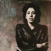 LP - Wendy Waldman - Which Way To Main Street