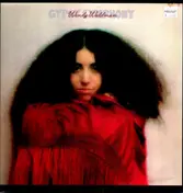Wendy Waldman - Gypsy Symphony