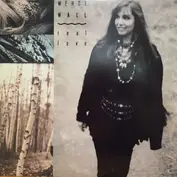 Wendy Wall