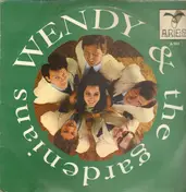 Wendy - Wendy And The Gardenians