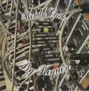 CD - Wendy Carlos - By Request
