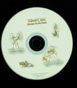 CD - Wendy Carlos - Beauty In The Beast