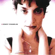 Wendy Chamlin - Wendy Chamlin