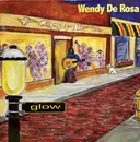 CD - Wendy De Rosa - Glow