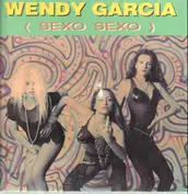 Wendy Garcia