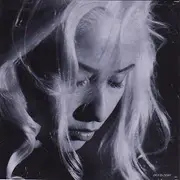CD - Wendy James - Now Ain't The Time For Your Tears