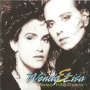 CD - Wendy & Lisa - Always In My Dreams