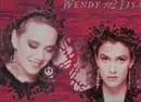 12'' - Wendy & Lisa - Sideshow
