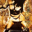 LP - Wendy & Lisa - Eroica