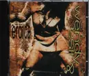 CD - Wendy & Lisa - Eroica