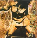 LP - Wendy & Lisa - Eroica