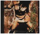 CD - Wendy & Lisa - Eroica