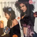 LP - Wendy & Lisa - Fruit At The Bottom