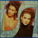 12inch Vinyl Single - Wendy & Lisa - Waterfall