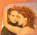 LP - Wendy & Lisa - Wendy And Lisa