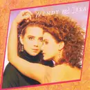 CD - Wendy & Lisa - Wendy And Lisa