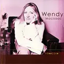 CD - Wendy MacIsaac - Timeline