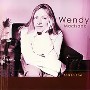 Wendy MacIsaac - Timeline