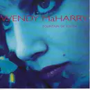 CD - Wendy MaHarry - Fountain Of Youth