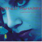 Wendy MaHarry