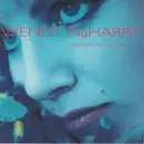 CD - Wendy MaHarry - Fountain Of Youth