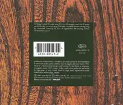 CD - Wendy Matthews - Lily