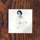 CD - Wendy Matthews - Lily