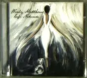 Wendy Matthews - Café Naturale