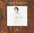 CD - Wendy Matthews - Lily