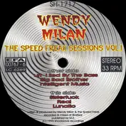 Wendy Milan