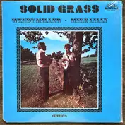 Wendy Miller - Mike Lilly