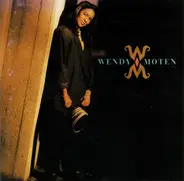 Wendy Moten - Wendy Moten