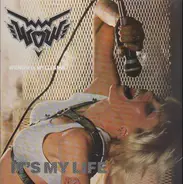 Wendy O. Williams - It's My Life