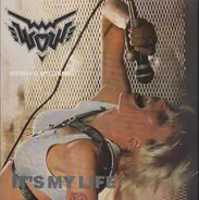 Wendy O. Williams - It's My Life