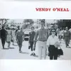 2x7inch Vinyl Single - Wendy O'Neal - A Simple Operation