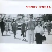 Wendy O'Neal