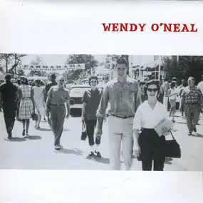 Wendy O'Neal - A Simple Operation