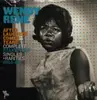 Double LP - Wendy Rene - After Laughter Comes Tears: Complete Stax & Volt Single & Rarities