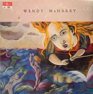 Wendy MaHarry - Wendy Maharry