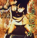 CD - Wendy & Lisa - Eroica