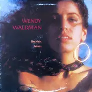 Wendy Waldman - The Main Refrain
