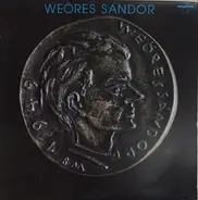 Weöres Sándor - Weöres Sándor