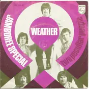 Weather - Jamboree Special