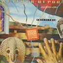 LP - Weather Report - This Is This
