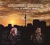 CD & DVD - Weather Report - Live In Berlin 1975 - + DVD