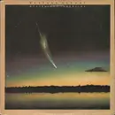 LP - Weather Report - Mysterious Traveller