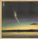 LP - Weather Report - Mysterious Traveller - Original 1st pressing